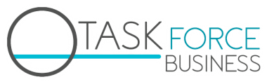 Task Force Business